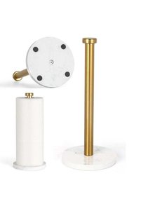 Related product image Generic Storage Containers