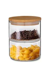 Related product image Generic Storage Containers