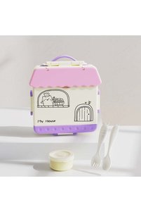 Related product image Generic Storage Containers