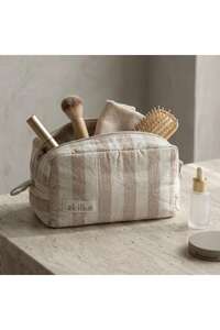 Related product image Generic Storage Containers