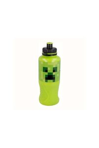 Related product image Generic Storage Containers