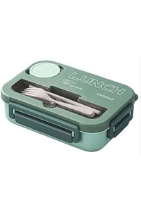 Related product image Generic Storage Containers