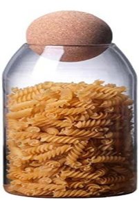 Related product image Generic Storage Containers