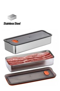 Related product image Generic Storage Containers