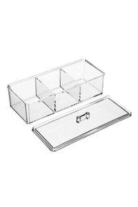 Related product image Generic Storage Containers