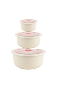 Related product image Generic Storage Containers