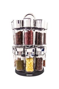 Related product image Generic Storage Containers