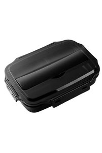 Related product image Generic Storage Containers