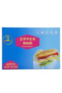 Related product image Generic Storage Containers