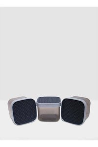 Related product image Generic Storage Containers