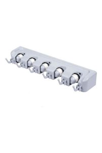 Related product image Generic Storage Containers