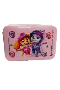 Related product image Generic Storage Containers