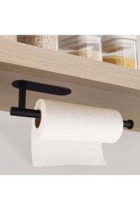 Related product image Generic Storage Containers