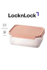Related product image Generic Storage Containers