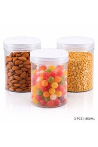Related product image Generic Storage Containers