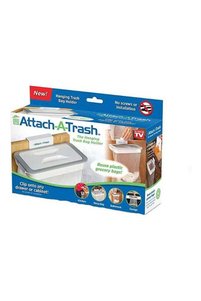 Related product image Generic Storage Containers