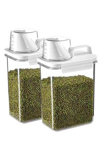 Related product image Generic Storage Containers