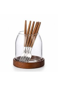 Related product image Generic Storage Containers