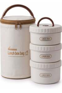 Related product image Generic Storage Containers