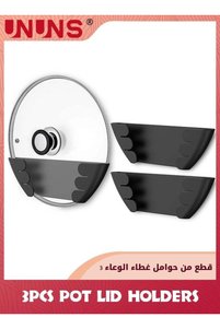 Related product image Generic Storage Containers