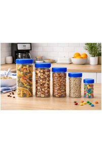 Related product image Generic Storage Containers