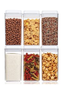 Related product image Generic Storage Containers