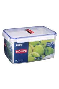Related product image Generic Storage Containers