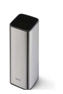 Related product image Generic Storage Containers