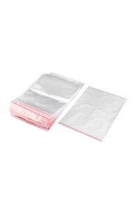 Related product image Generic Storage Containers