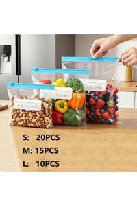 Related product image Generic Storage Containers
