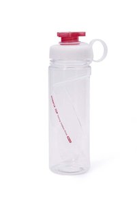 Related product image Generic Storage Containers