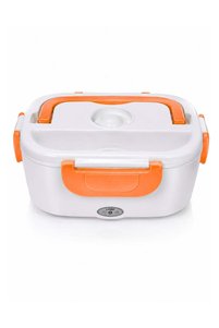 Related product image Generic Storage Containers