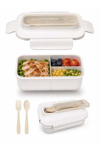 Related product image Generic Storage Containers