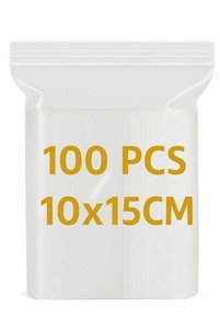 Related product image Generic Storage Containers