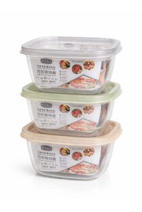 Related product image Generic Storage Containers