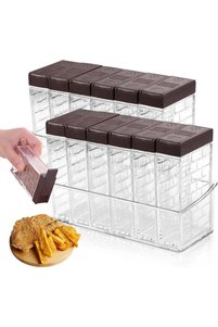 Related product image Generic Storage Containers