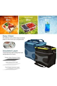 Related product image Generic Storage Containers