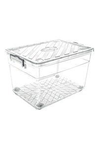 Related product image Generic Storage Containers