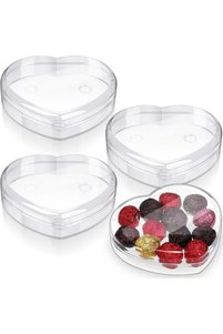 Related product image Generic Storage Containers