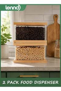 Related product image Generic Storage Containers