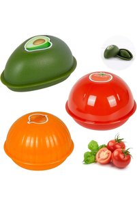 Related product image Generic Storage Containers