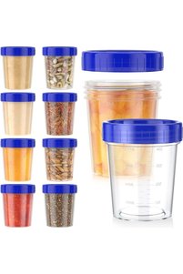 Related product image Generic Storage Containers
