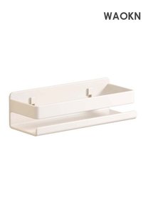 Related product image Generic Storage Containers