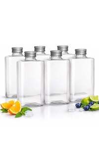 Related product image Generic Storage Containers