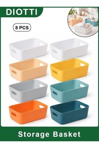 Related product image Generic Storage Containers