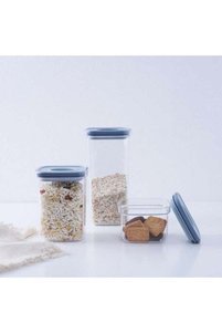 Related product image Generic Storage Containers