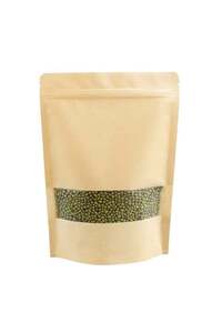 Related product image Generic Storage Containers