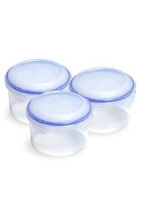 Related product image Generic Storage Containers