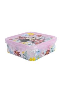 Related product image Generic Storage Containers