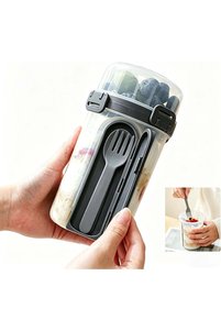 Related product image Generic Storage Containers